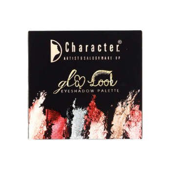 كاراكتر جلام لوك أيشادو باليت – GME002