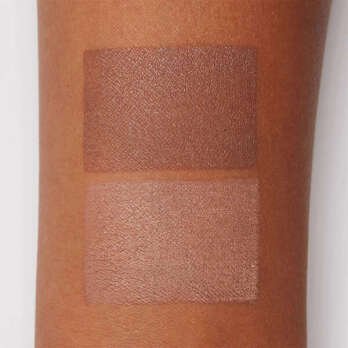 Essence Contouring Duo Palette - Darker Skin 20