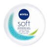 كريم مرطب نيفيا سوفت، ناعم منعش – 200 مل