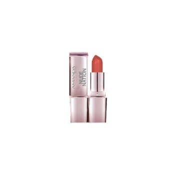 Amanda Nude Nation Lipstick – No.1