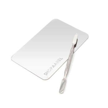 ميكس ات برو باليت من شوباريل