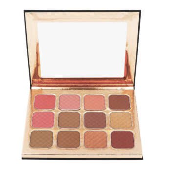 كاراكتر ماجيستيك بلاش باليت – MBP001