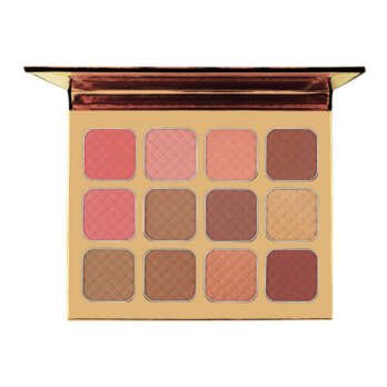 كاراكتر ماجيستيك بلاش باليت – MBP001