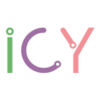 Icy Logo-Sponser