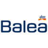 balea logo-Sponser
