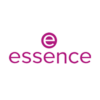 essence-logo-Sponser