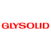 glysolid logo-Sponser