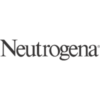 neutrogena-Sponser