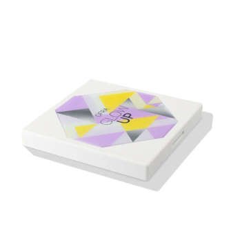 OFRA Glow Up Highlighter Palette