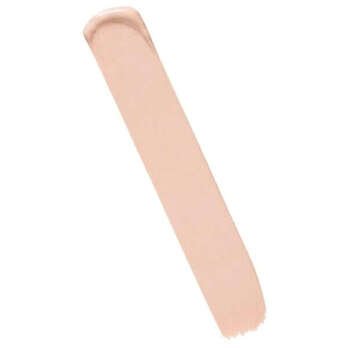 كريم اساس للوجه من لوريال باريس انفاليبل غير لامع 24 ساعة – 25 روز ايفوري