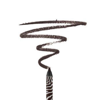 Fabulous Waterproof Eye Pencil WALNUT- Character - C403