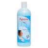 كامينا باث اند شاور فوم برائحة الزهور - 750مل - Kamena Bath & Shower Foam with Floral Scent - 750ml