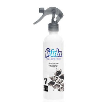 معطر فريدا ارابيسك للجو – 460 مل