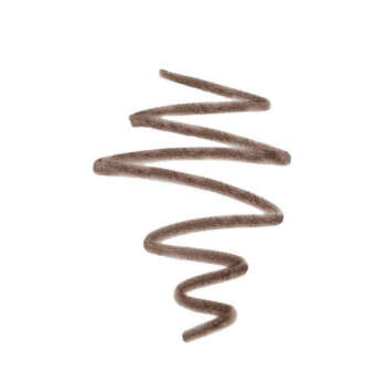 ميبلين تاتوو برو بني متوسط