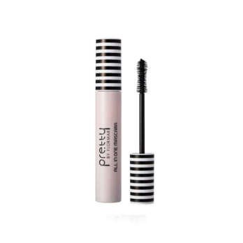 بريتي أول إن وان ماسكارا من فلورمار