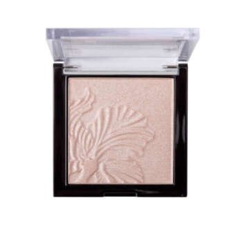 "هايلايتنج ميجا جلو - بلوسوم جلو - E319B من ويت ان وايلد Wet n wild MegaGlo Highlighting Powder - Blossom Glow - E319B"