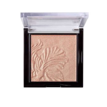 "هايلايتنج ميجا جلو - بريشوس بيتلز - E321B من ويت ان وايلد Wet n wild MegaGlo Highlighting Powder - Precious Petals - E321B"