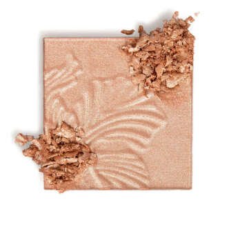 "هايلايتنج ميجا جلو - بريشوس بيتلز - E321B من ويت ان وايلد Wet n wild MegaGlo Highlighting Powder - Precious Petals - E321B"
