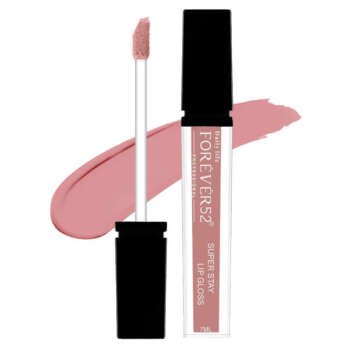"سوبر ستاي ليب جلوس SLC047 من فوريفر52 Forever52 Super Stay Lip Gloss – SLC047"