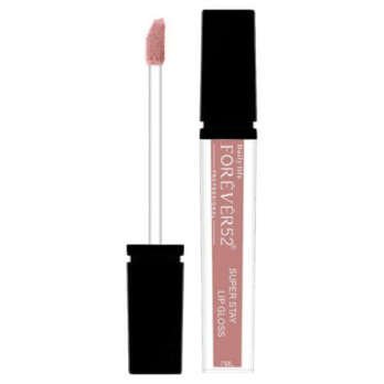 "سوبر ستاي ليب جلوس SLC047 من فوريفر52 Forever52 Super Stay Lip Gloss – SLC047"