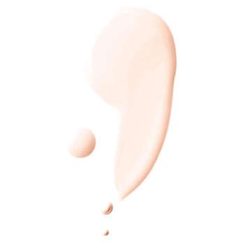 كريم أساس فيت مي 95 فير بورسلين فونديشن مط من ميبيلين 30 مل