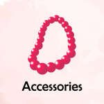 إكسسوارات و هدايا