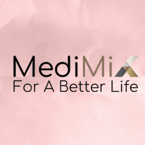 Medimix Egypt