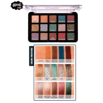 ديا اند نوش ايشادو باليت DNP 102