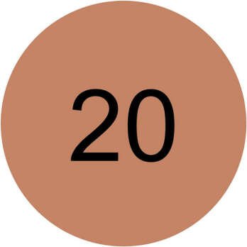 ايسنس ذا بلش 20 بيسبوك