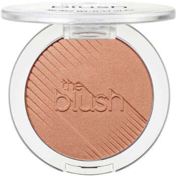 ايسنس ذا بلش 20 بيسبوك