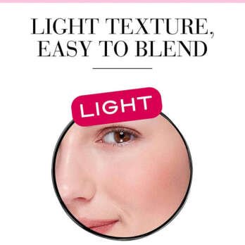 بورجوا بلاشر ليتل راوند بوت - 54 روز فريجن