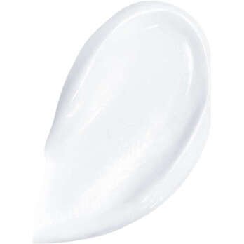 سيرا في كريم مرطب 340جم