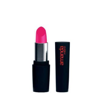 اماندا ميلانو احمر شفاه مات مرطب - 26