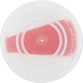 معجون كولجيت لحماية الأسنان من تسوس الأسنان - 100 مل