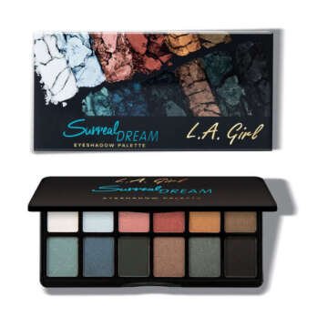 ال ايه جيرل ايشادو باليت سيريال دريم GES416