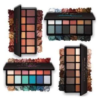 ال ايه جيرل ايشادو باليت سيريال دريم GES416