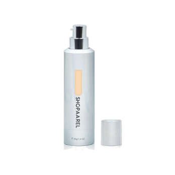 شوباريل كريم أساس فيس كوفر – SFC01