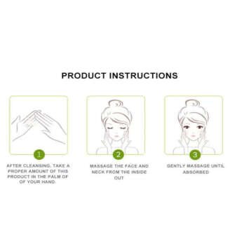 دكتور راشيل ألوفيرا سوث سموث آند إيسنس تونر 500 مل