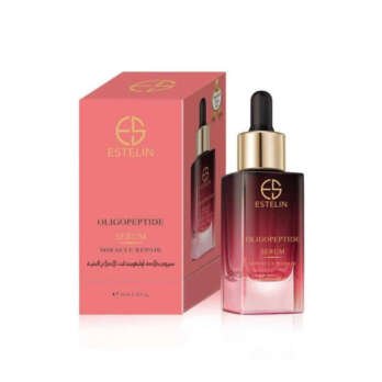 سيروم أوليجوببتيد ميراكل لإصلاح البشرة 40مل