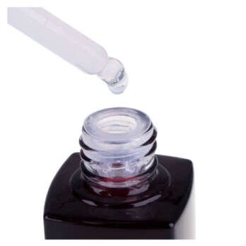 سيروم أوليجوببتيد ميراكل لإصلاح البشرة 40مل