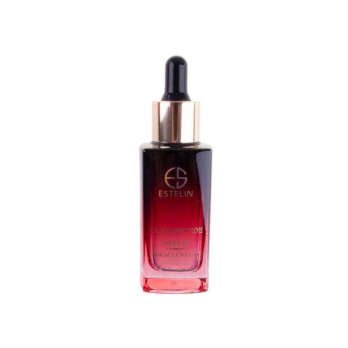 سيروم أوليجوببتيد ميراكل لإصلاح البشرة 40مل