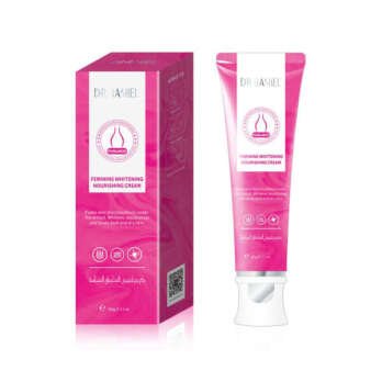 دكتور راشيل كريم التفتيح للنساء - 60مل