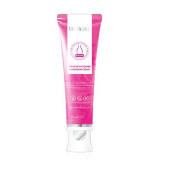 دكتور راشيل كريم التفتيح للنساء - 60مل