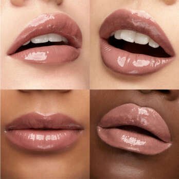 أقلام تحديد الشفاه من كيكو – 131 سبايسيز تي