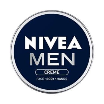 نيفيا كريم ترطيب للرجال 75 مل