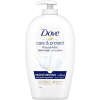 Dove Care & Protect Moisturising Hand Wash - 500ml