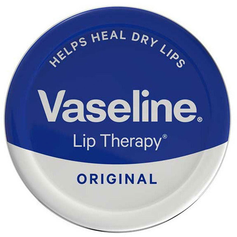 20-medimix-egypt-vaseline