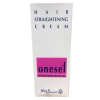 Helen seward Onesel hair straightening cream - 100ml