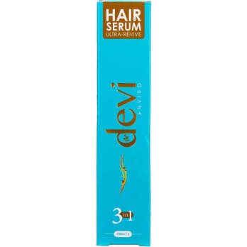 سيرم ديفي للشعرانفيرو – 100مل