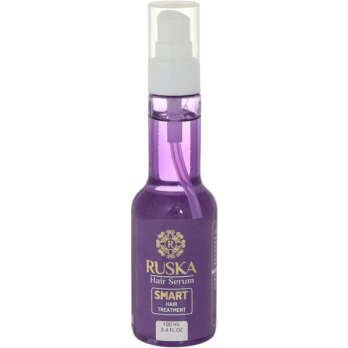 Ruska Hair Serum - 100Ml